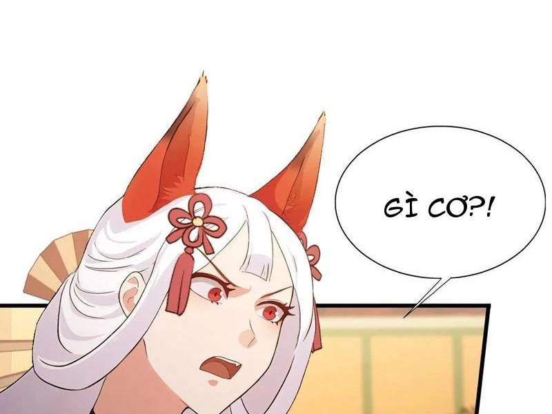 Hoá Ra Ta Đã Vô Địch Từ Lâu: Chapter 212