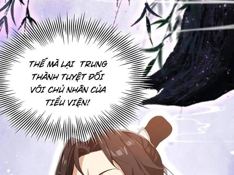 Hoá Ra Ta Đã Vô Địch Từ Lâu: Chapter 212