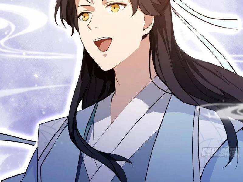 Hoá Ra Ta Đã Vô Địch Từ Lâu: Chapter 212