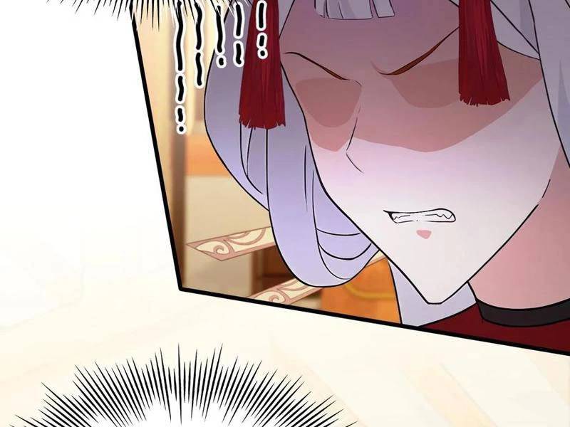 Hoá Ra Ta Đã Vô Địch Từ Lâu: Chapter 212