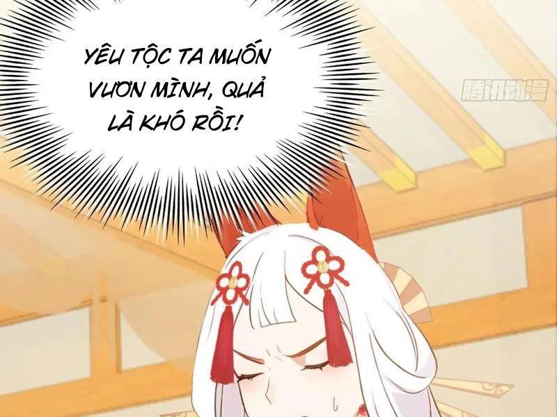 Hoá Ra Ta Đã Vô Địch Từ Lâu: Chapter 212