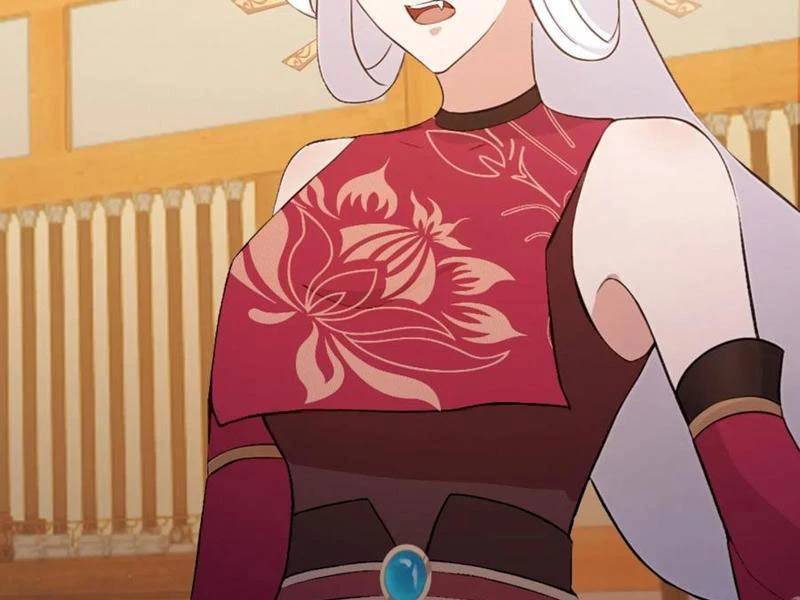 Hoá Ra Ta Đã Vô Địch Từ Lâu: Chapter 212