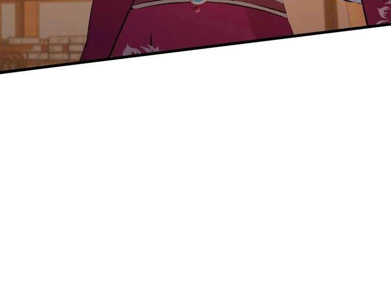 Hoá Ra Ta Đã Vô Địch Từ Lâu: Chapter 212