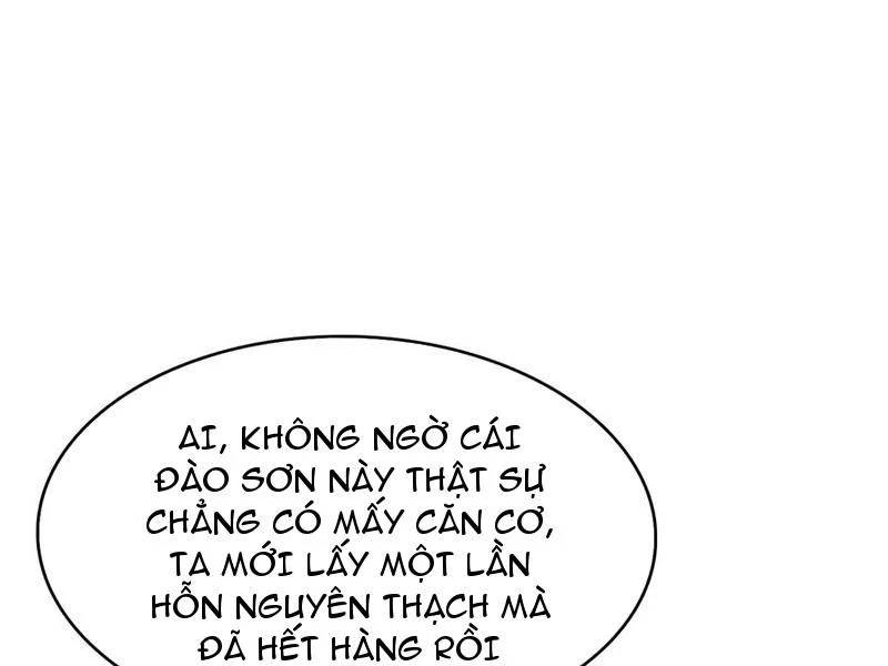 Hoá Ra Ta Đã Vô Địch Từ Lâu: Chapter 212