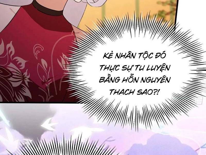Hoá Ra Ta Đã Vô Địch Từ Lâu: Chapter 212