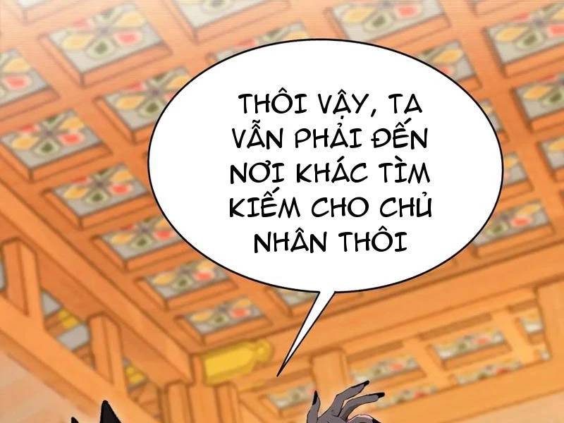 Hoá Ra Ta Đã Vô Địch Từ Lâu: Chapter 212