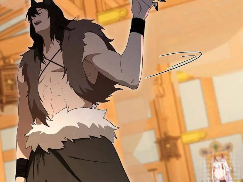 Hoá Ra Ta Đã Vô Địch Từ Lâu: Chapter 212