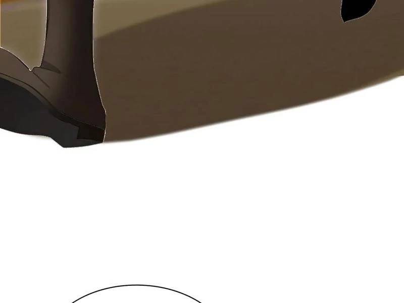 Hoá Ra Ta Đã Vô Địch Từ Lâu: Chapter 212