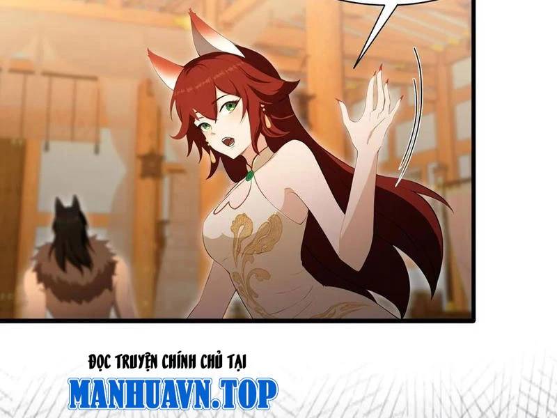 Hoá Ra Ta Đã Vô Địch Từ Lâu: Chapter 212