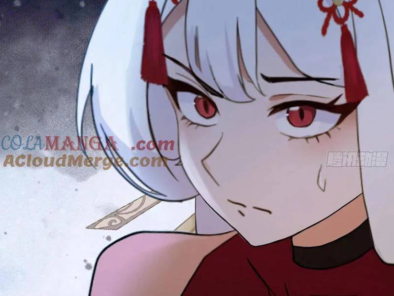 Hoá Ra Ta Đã Vô Địch Từ Lâu: Chapter 212