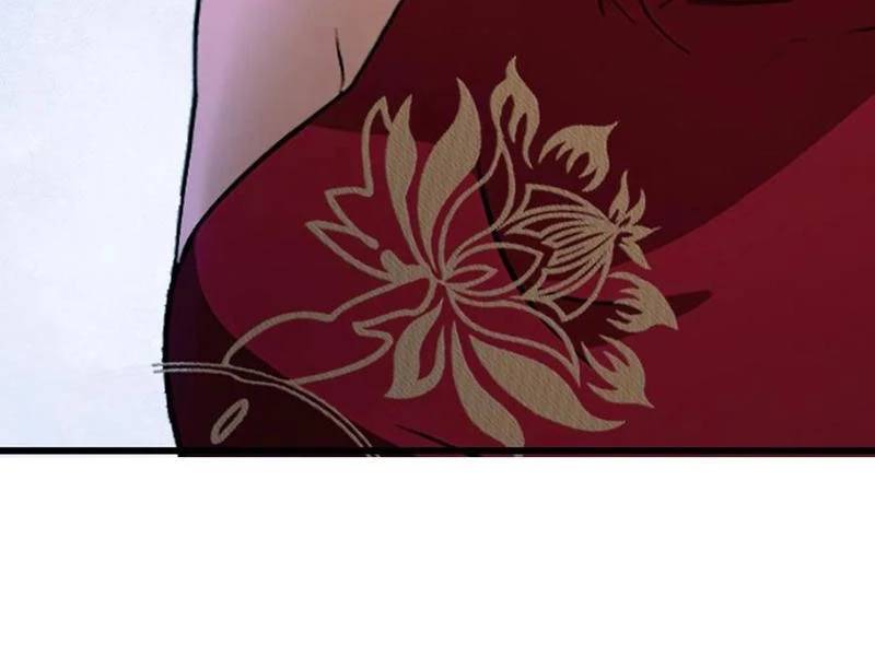 Hoá Ra Ta Đã Vô Địch Từ Lâu: Chapter 212