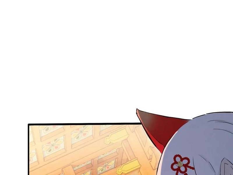 Hoá Ra Ta Đã Vô Địch Từ Lâu: Chapter 212