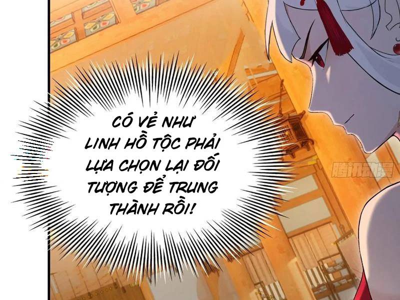 Hoá Ra Ta Đã Vô Địch Từ Lâu: Chapter 212