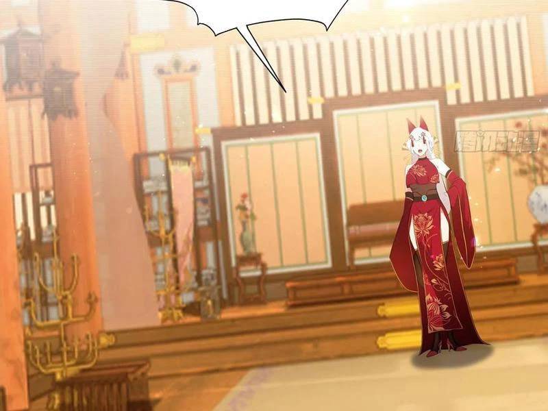 Hoá Ra Ta Đã Vô Địch Từ Lâu: Chapter 212