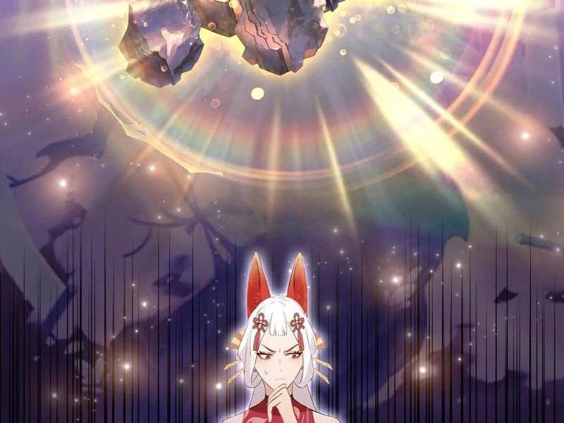 Hoá Ra Ta Đã Vô Địch Từ Lâu: Chapter 212