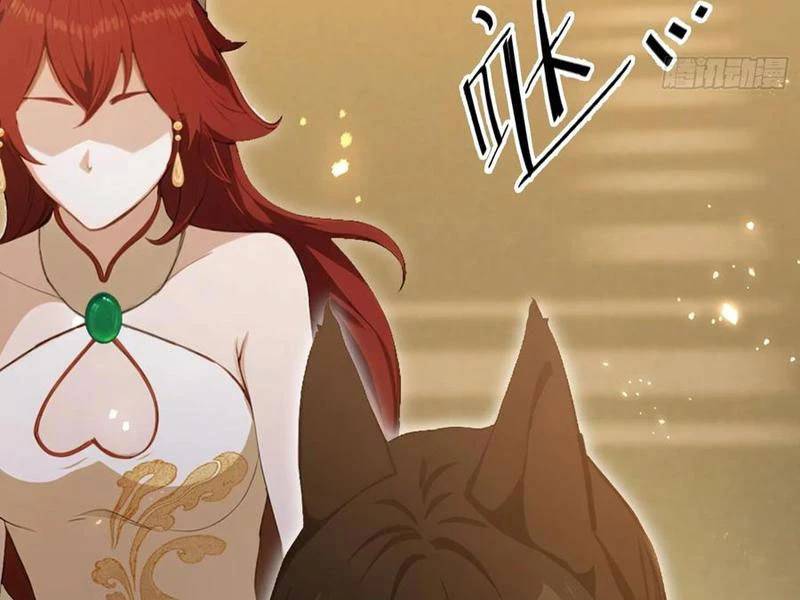 Hoá Ra Ta Đã Vô Địch Từ Lâu: Chapter 212