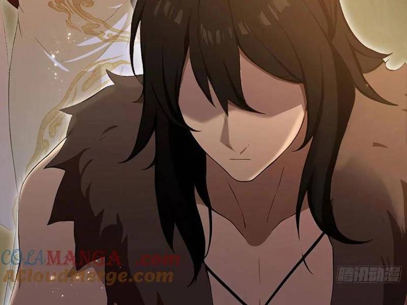 Hoá Ra Ta Đã Vô Địch Từ Lâu: Chapter 212