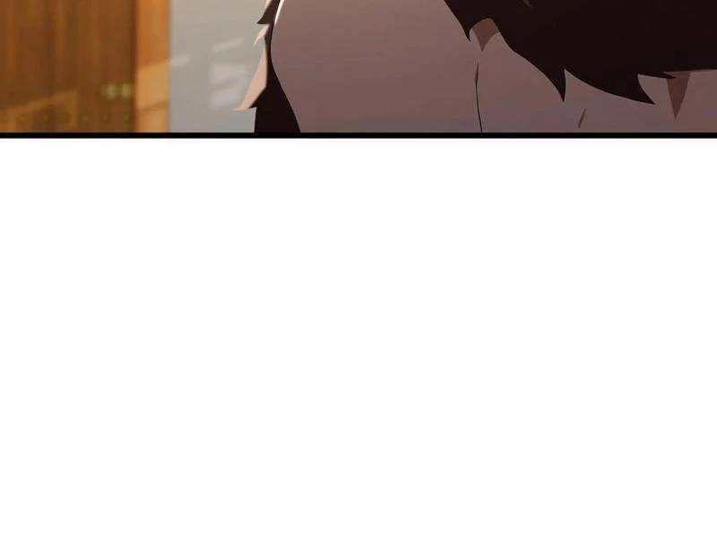 Hoá Ra Ta Đã Vô Địch Từ Lâu: Chapter 212