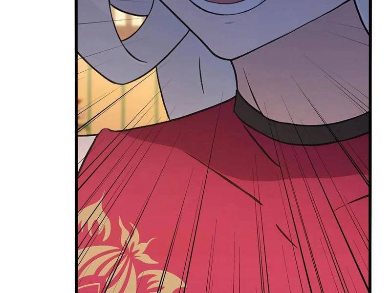 Hoá Ra Ta Đã Vô Địch Từ Lâu: Chapter 212