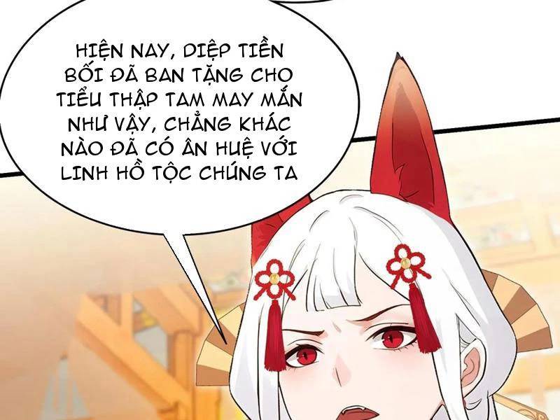 Hoá Ra Ta Đã Vô Địch Từ Lâu: Chapter 212