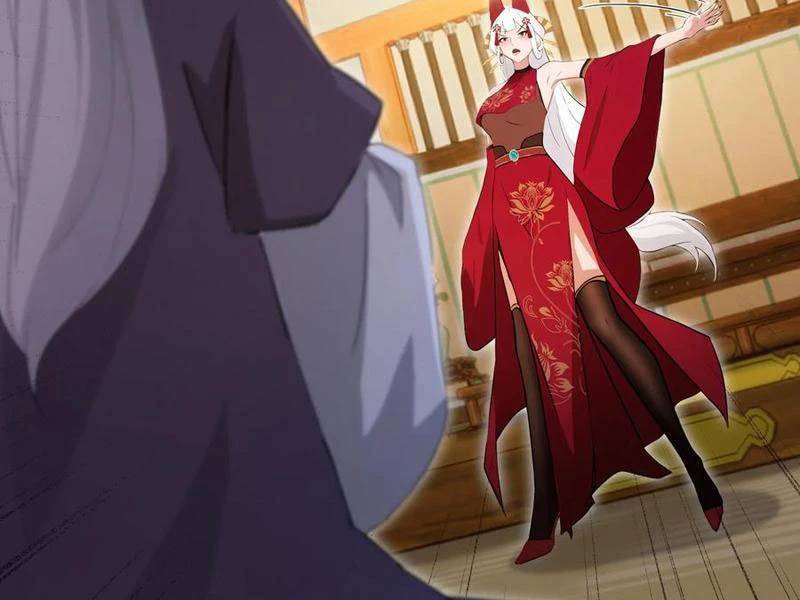 Hoá Ra Ta Đã Vô Địch Từ Lâu: Chapter 212