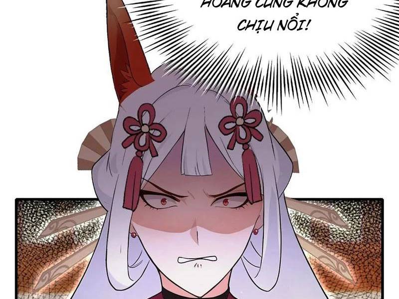 Hoá Ra Ta Đã Vô Địch Từ Lâu: Chapter 212