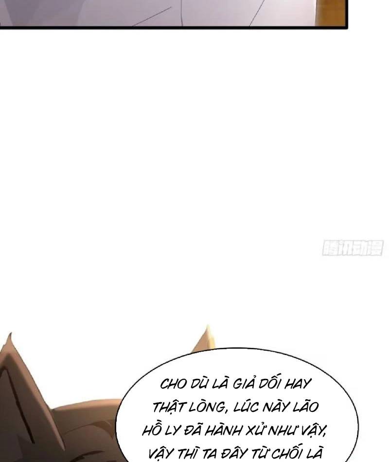 Hoá Ra Ta Đã Vô Địch Từ Lâu: Chapter 213