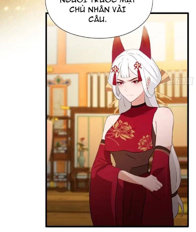 Hoá Ra Ta Đã Vô Địch Từ Lâu: Chapter 213