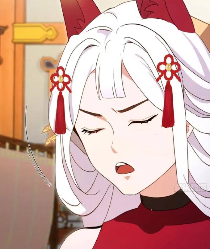 Hoá Ra Ta Đã Vô Địch Từ Lâu: Chapter 213