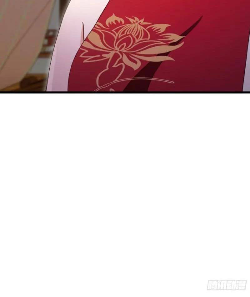 Hoá Ra Ta Đã Vô Địch Từ Lâu: Chapter 213