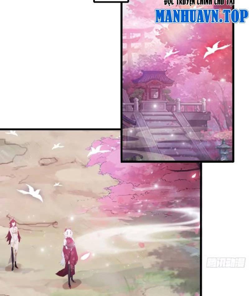 Hoá Ra Ta Đã Vô Địch Từ Lâu: Chapter 213