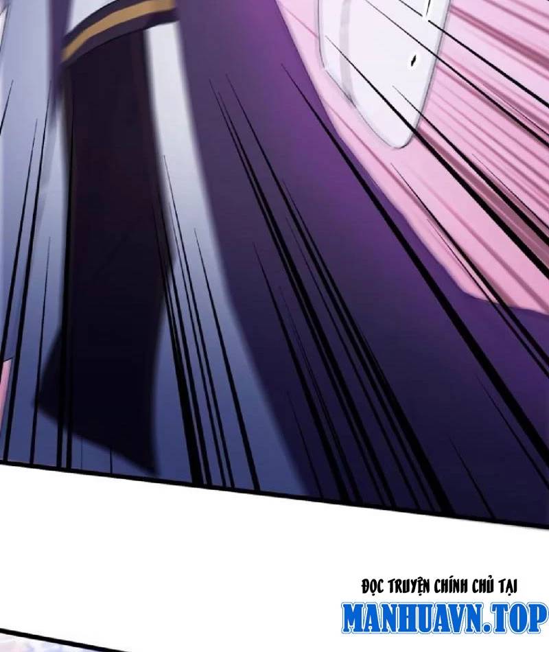 Hoá Ra Ta Đã Vô Địch Từ Lâu: Chapter 213