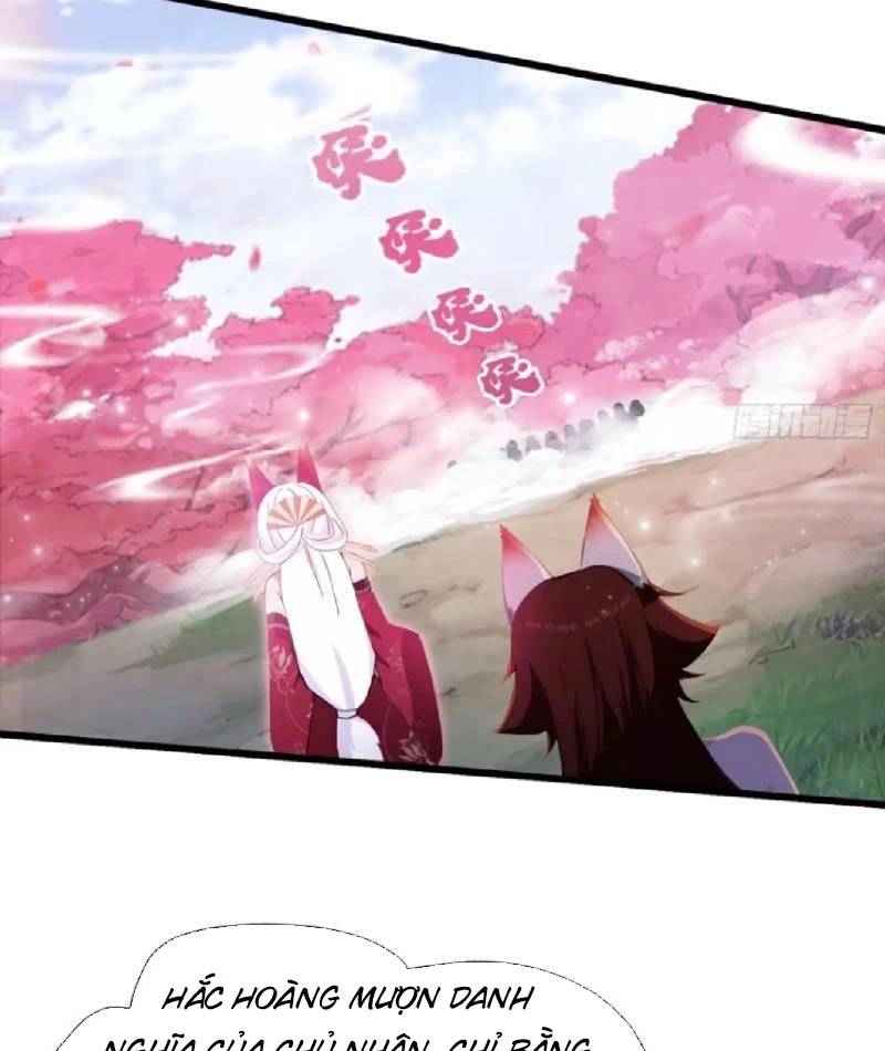 Hoá Ra Ta Đã Vô Địch Từ Lâu: Chapter 213