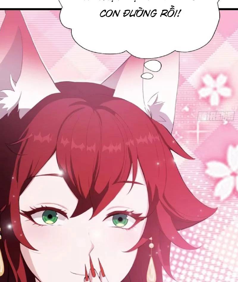 Hoá Ra Ta Đã Vô Địch Từ Lâu: Chapter 213