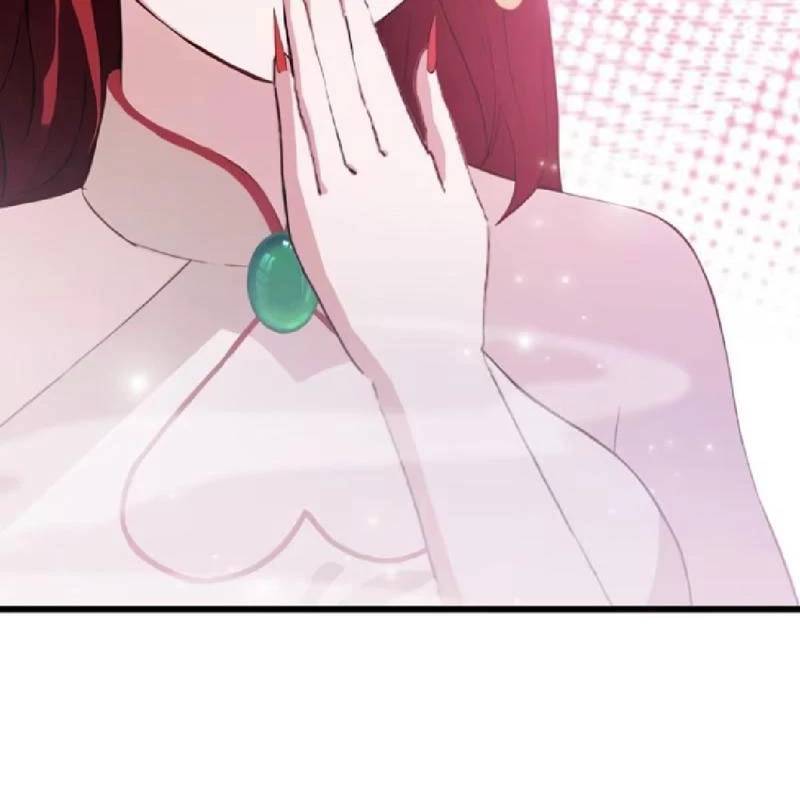 Hoá Ra Ta Đã Vô Địch Từ Lâu: Chapter 213