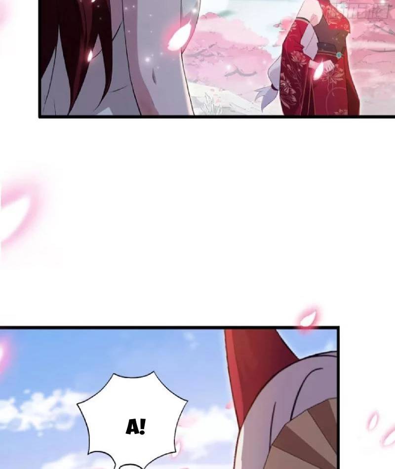 Hoá Ra Ta Đã Vô Địch Từ Lâu: Chapter 213