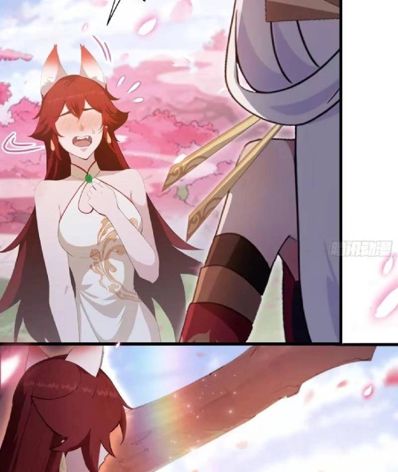 Hoá Ra Ta Đã Vô Địch Từ Lâu: Chapter 213