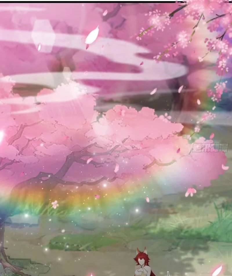 Hoá Ra Ta Đã Vô Địch Từ Lâu: Chapter 213