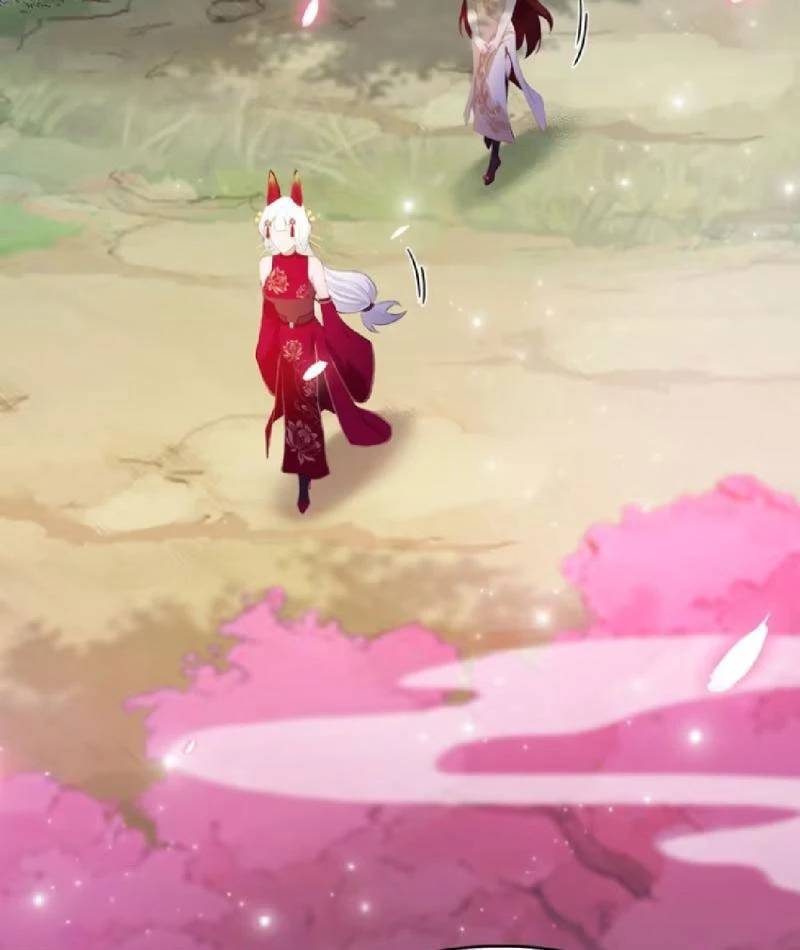 Hoá Ra Ta Đã Vô Địch Từ Lâu: Chapter 213