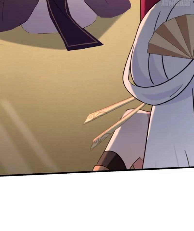 Hoá Ra Ta Đã Vô Địch Từ Lâu: Chapter 213