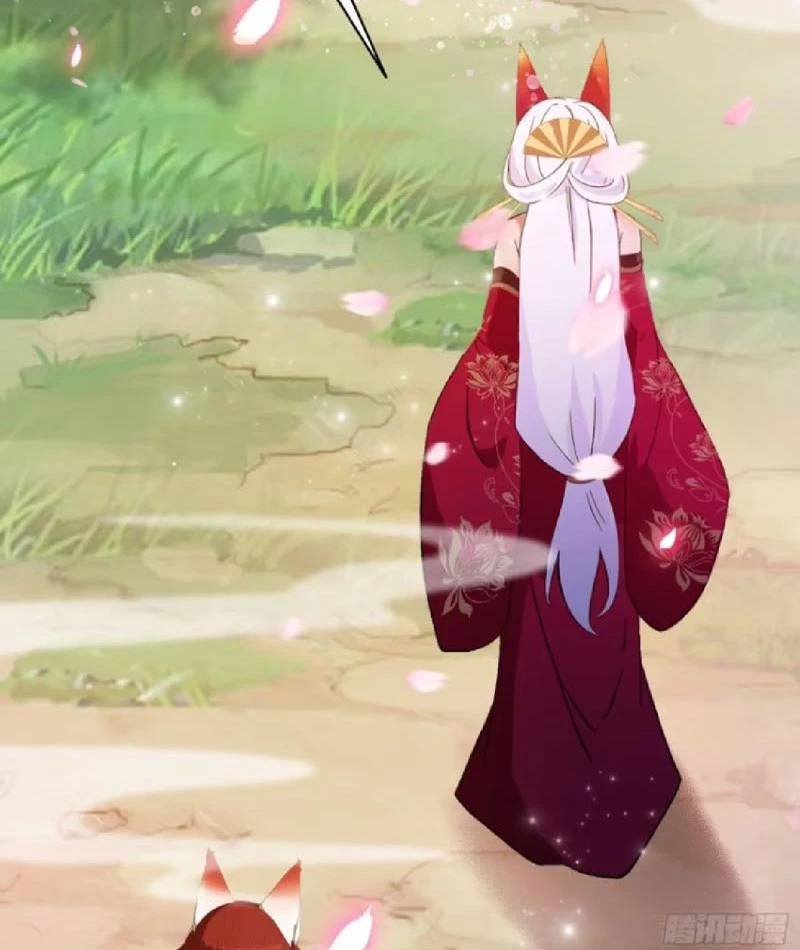 Hoá Ra Ta Đã Vô Địch Từ Lâu: Chapter 213