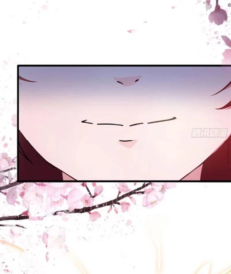 Hoá Ra Ta Đã Vô Địch Từ Lâu: Chapter 213