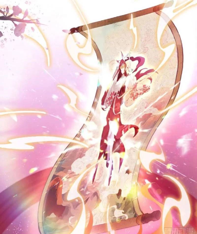 Hoá Ra Ta Đã Vô Địch Từ Lâu: Chapter 213