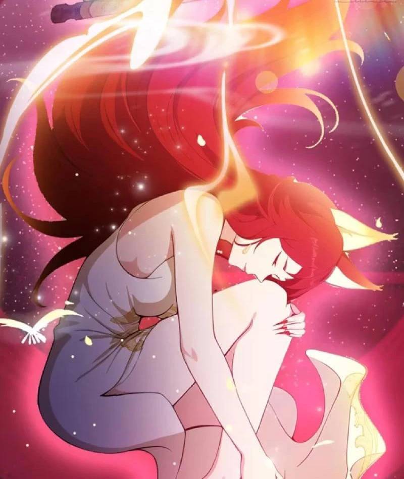 Hoá Ra Ta Đã Vô Địch Từ Lâu: Chapter 213