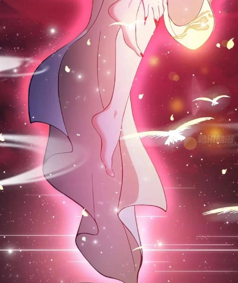 Hoá Ra Ta Đã Vô Địch Từ Lâu: Chapter 213