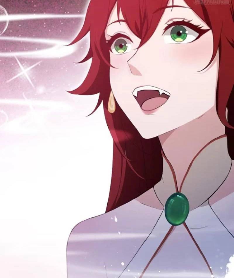 Hoá Ra Ta Đã Vô Địch Từ Lâu: Chapter 213