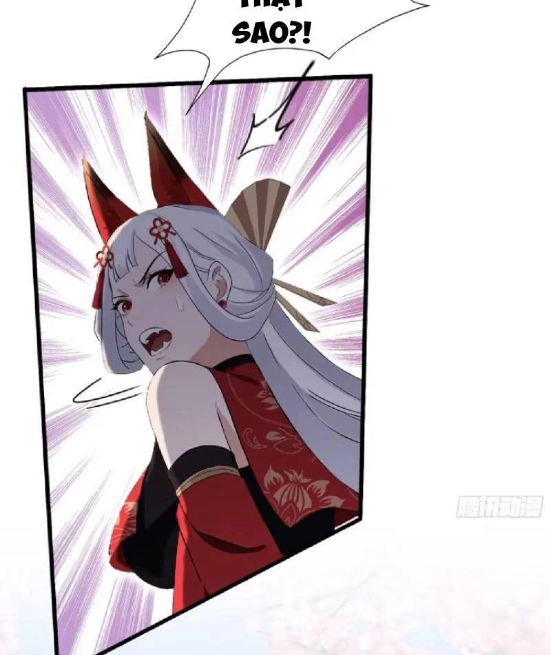 Hoá Ra Ta Đã Vô Địch Từ Lâu: Chapter 213