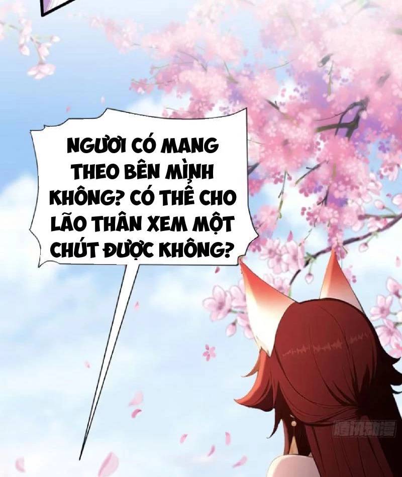 Hoá Ra Ta Đã Vô Địch Từ Lâu: Chapter 213