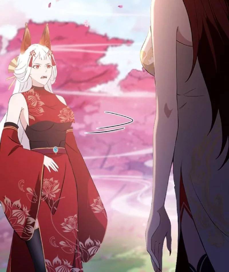 Hoá Ra Ta Đã Vô Địch Từ Lâu: Chapter 213