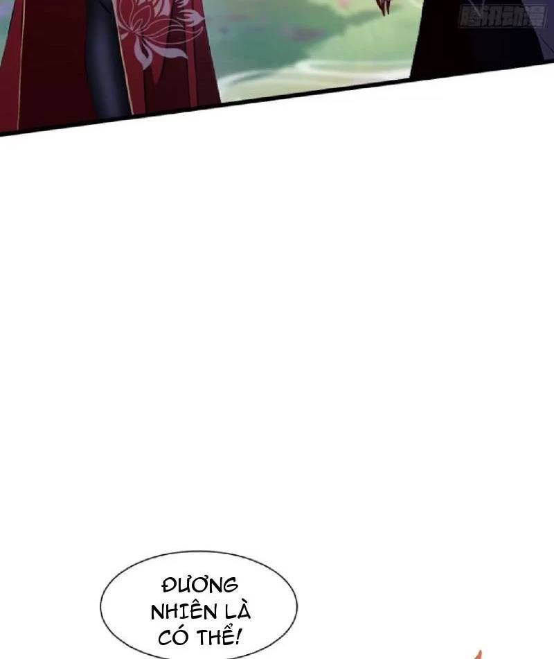 Hoá Ra Ta Đã Vô Địch Từ Lâu: Chapter 213